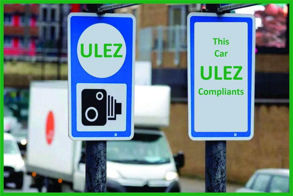 Used Volkswagen Golf 2025 for sale - 76299867: Photo 32