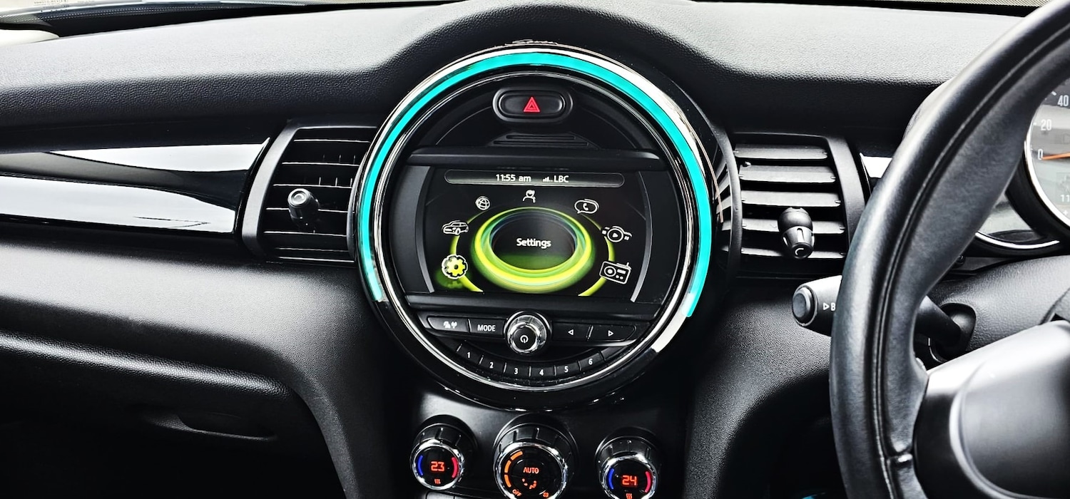 Used MINI Cooper 2018 for sale - 77251418: Photo 15