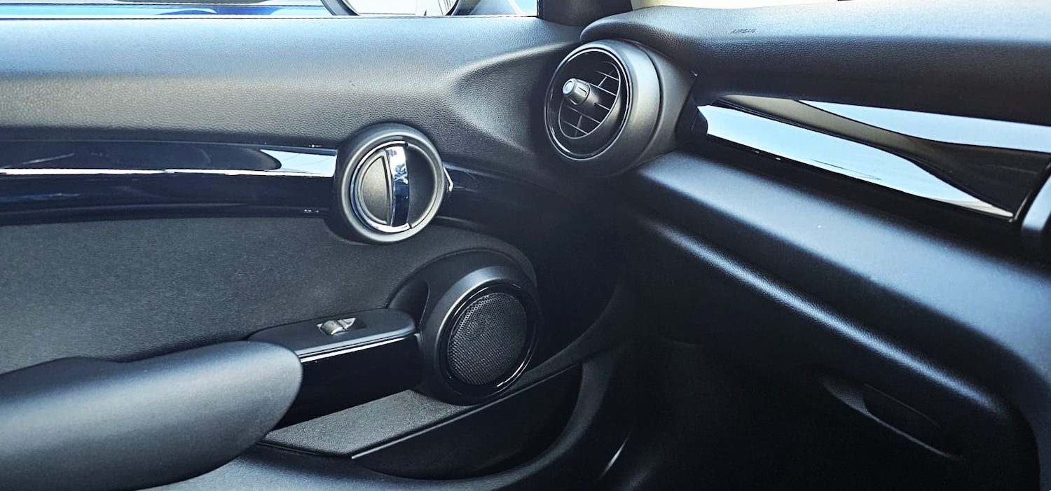 Used MINI Cooper 2018 for sale - 77251418: Photo 20