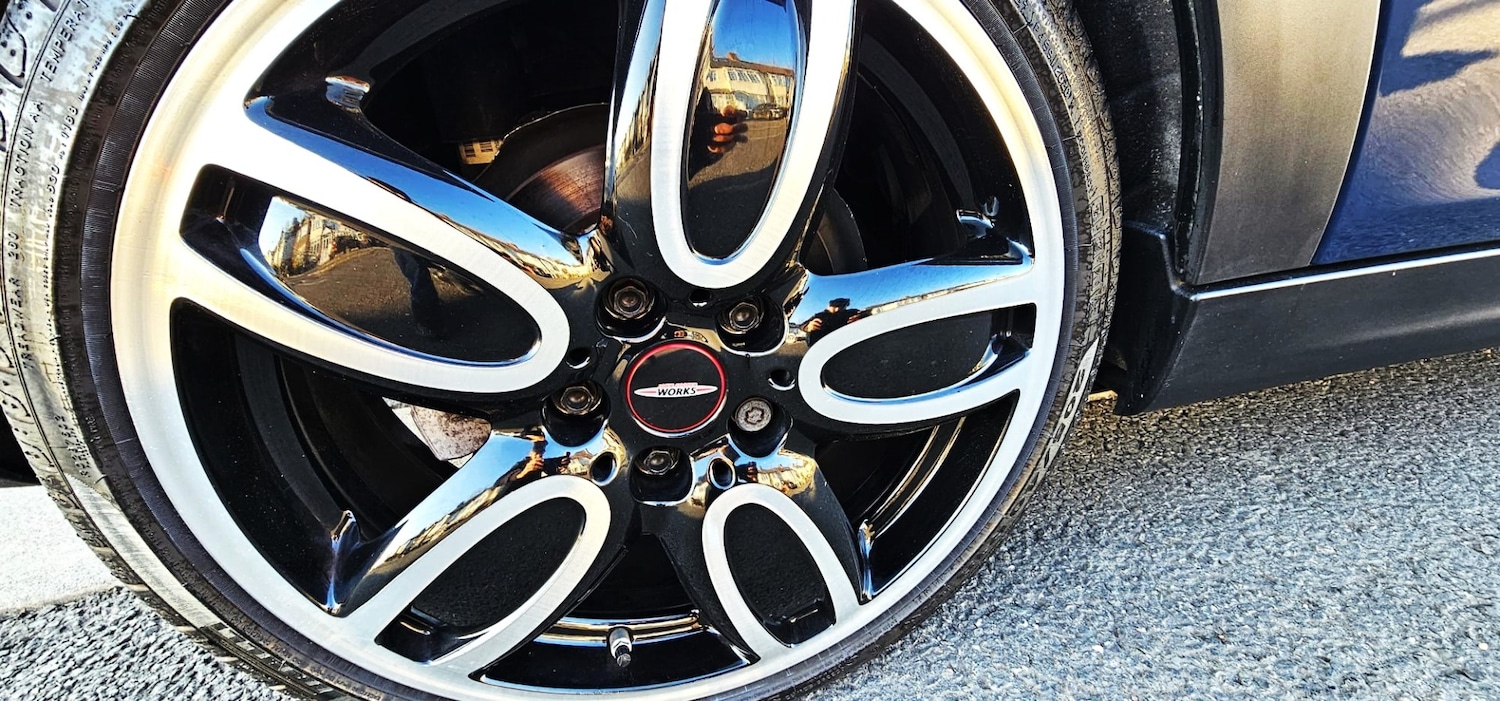 Used MINI Cooper 2018 for sale - 77251418: Photo 26