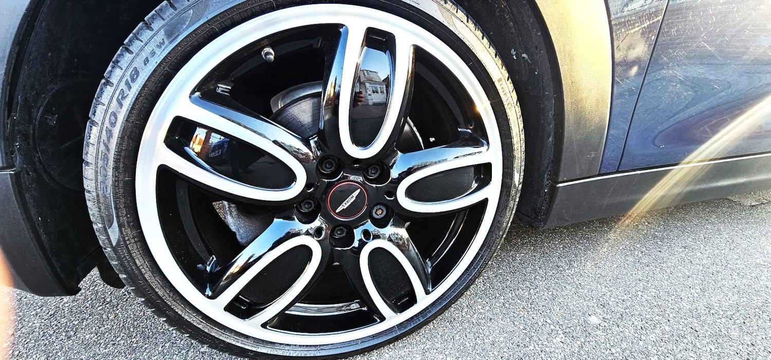 Used MINI Cooper 2018 for sale - 77251418: Photo 28