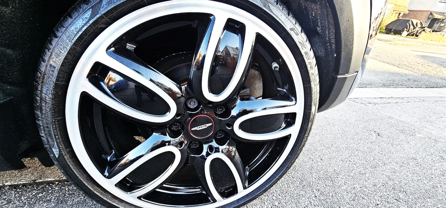 Used MINI Cooper 2018 for sale - 77251418: Photo 29