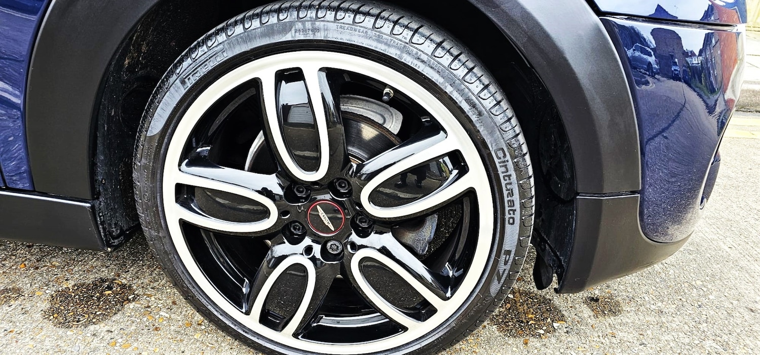 Used MINI Cooper 2018 for sale - 77251418: Photo 30