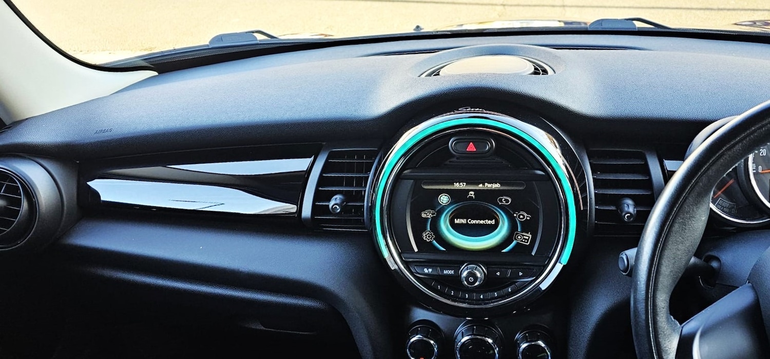 Used MINI Cooper 2018 for sale - 77251418: Photo 46