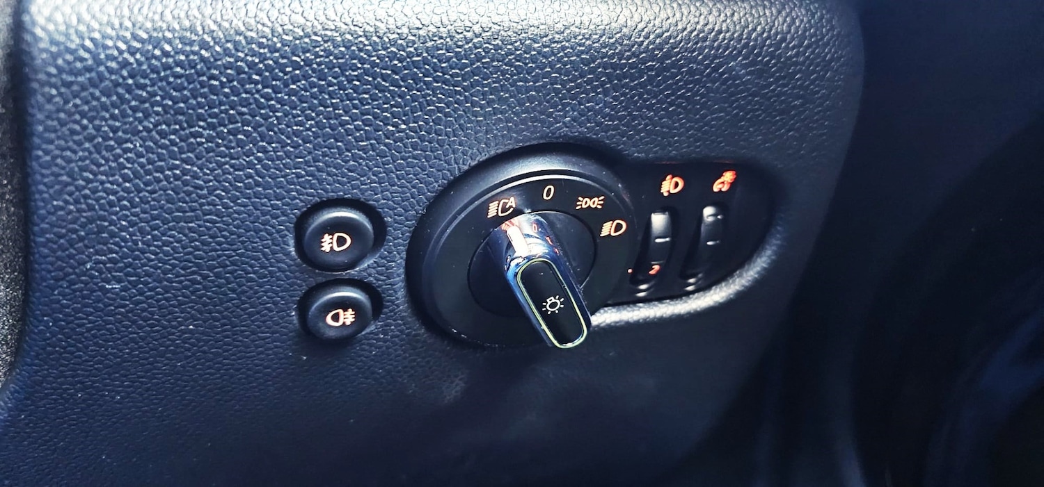 Used MINI Cooper 2018 for sale - 77251418: Photo 49