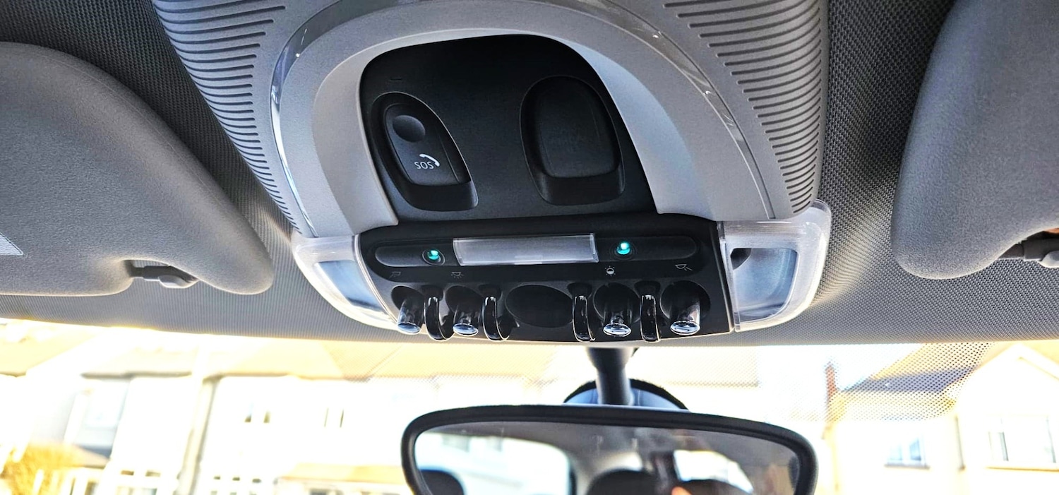 Used MINI Cooper 2018 for sale - 77251418: Photo 52