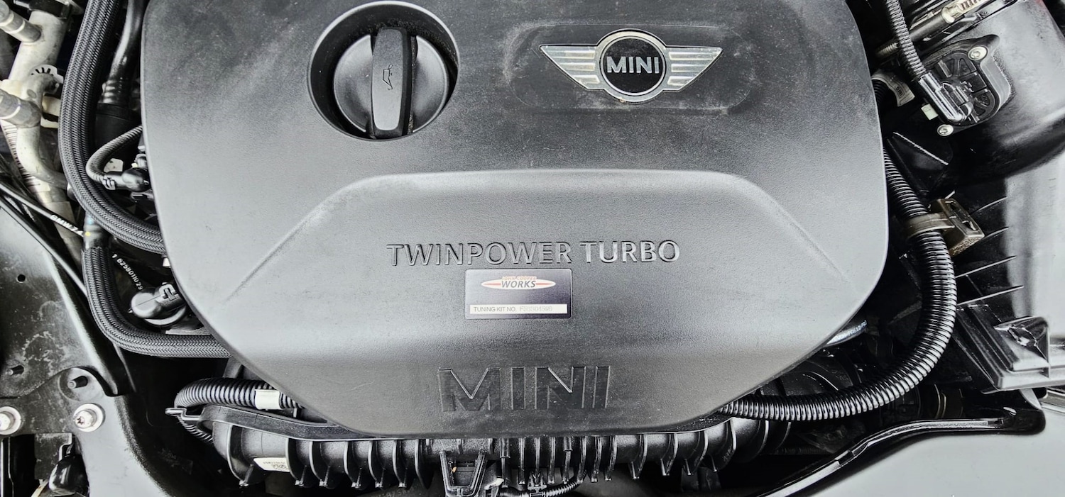 Used MINI Cooper 2018 for sale - 77251418: Photo 55