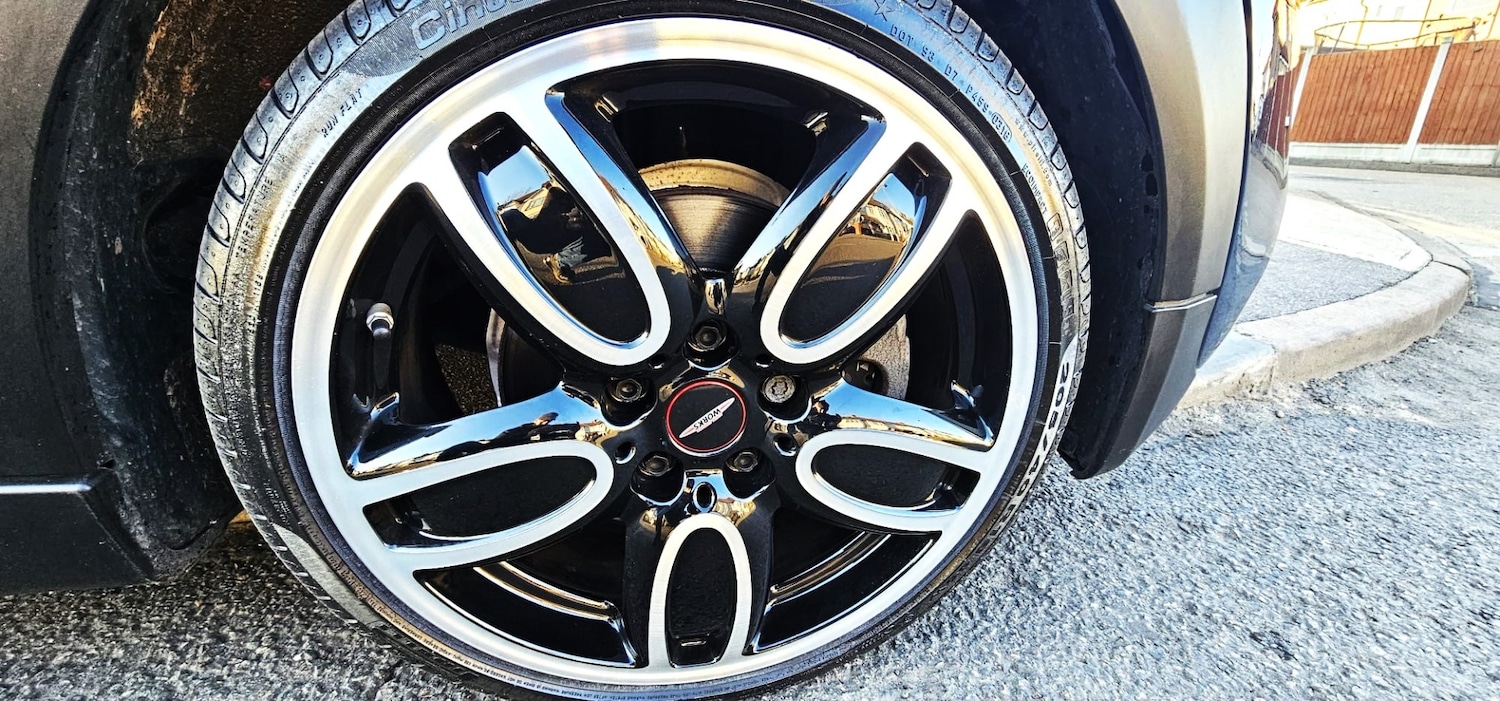 Used MINI Cooper 2018 for sale - 77251418: Photo 58