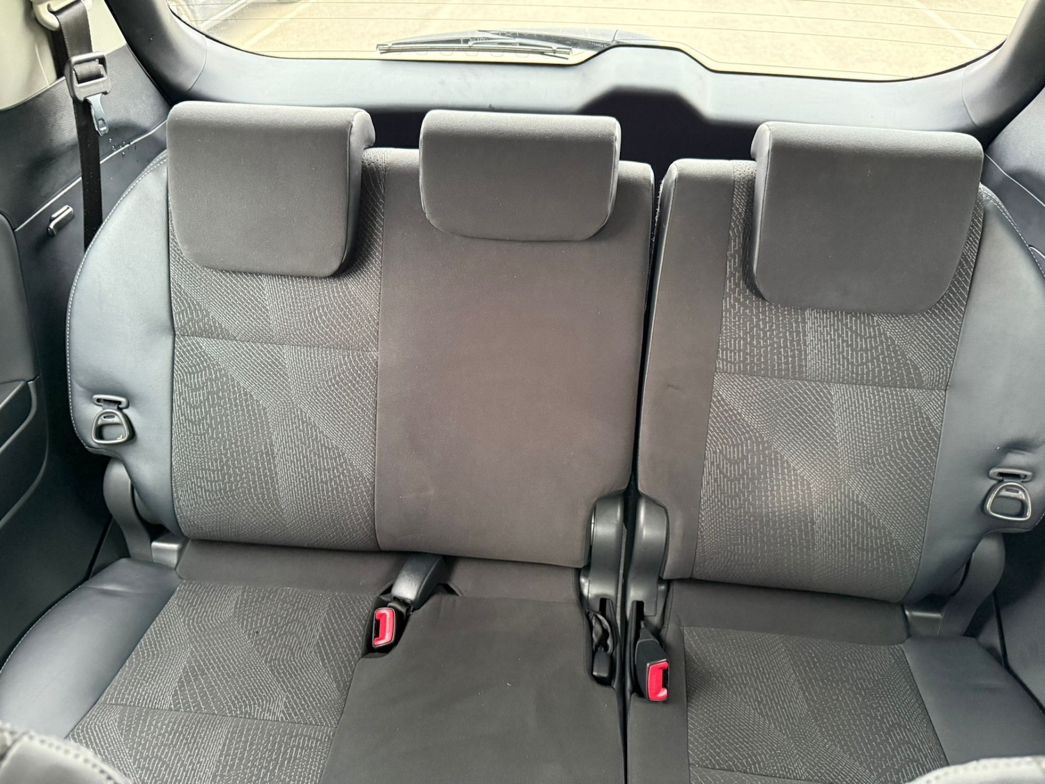 Used Toyota Estima 2026 for sale - 78060582: Photo 13