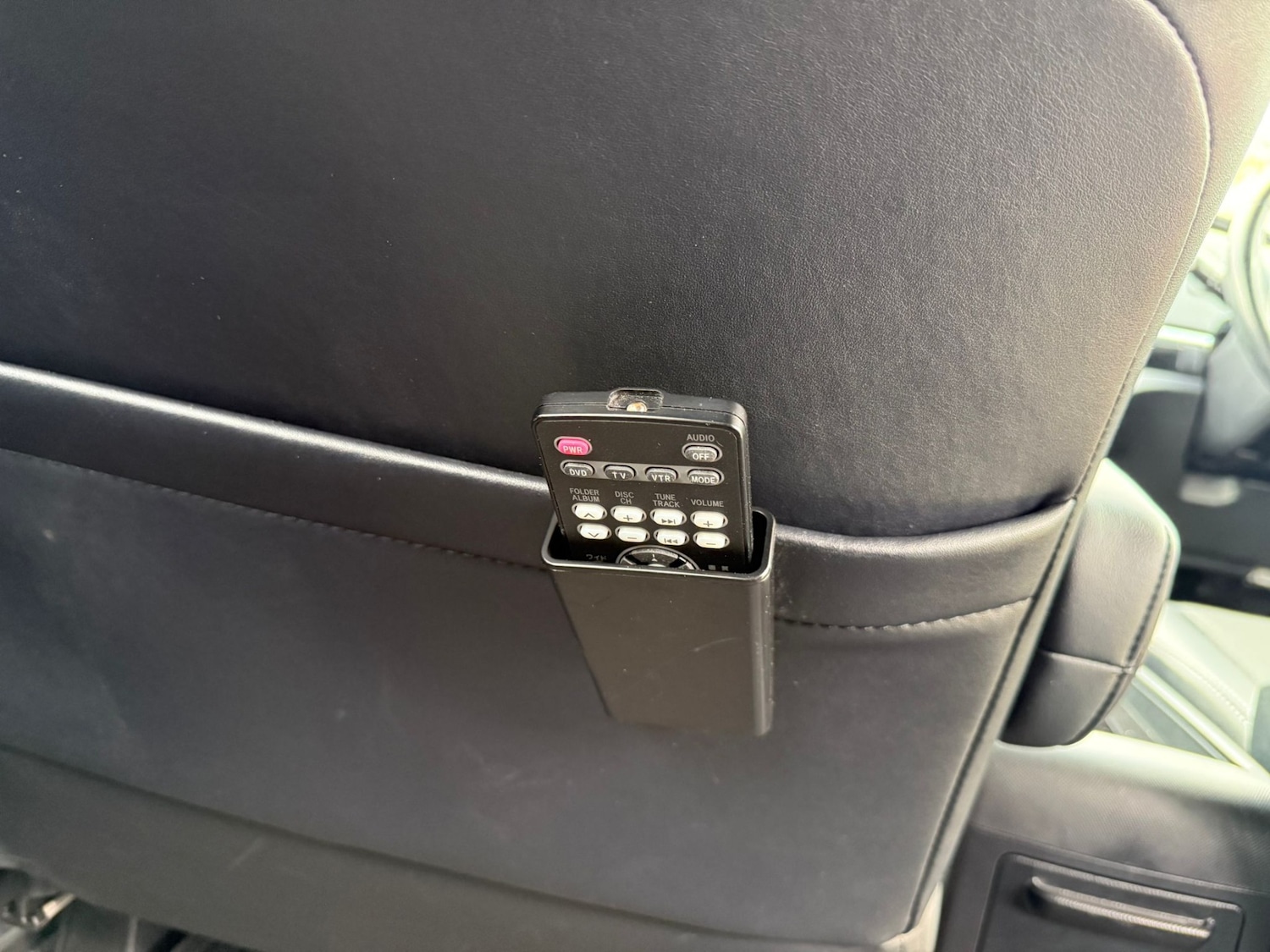 Used Toyota Estima 2026 for sale - 78060582: Photo 17