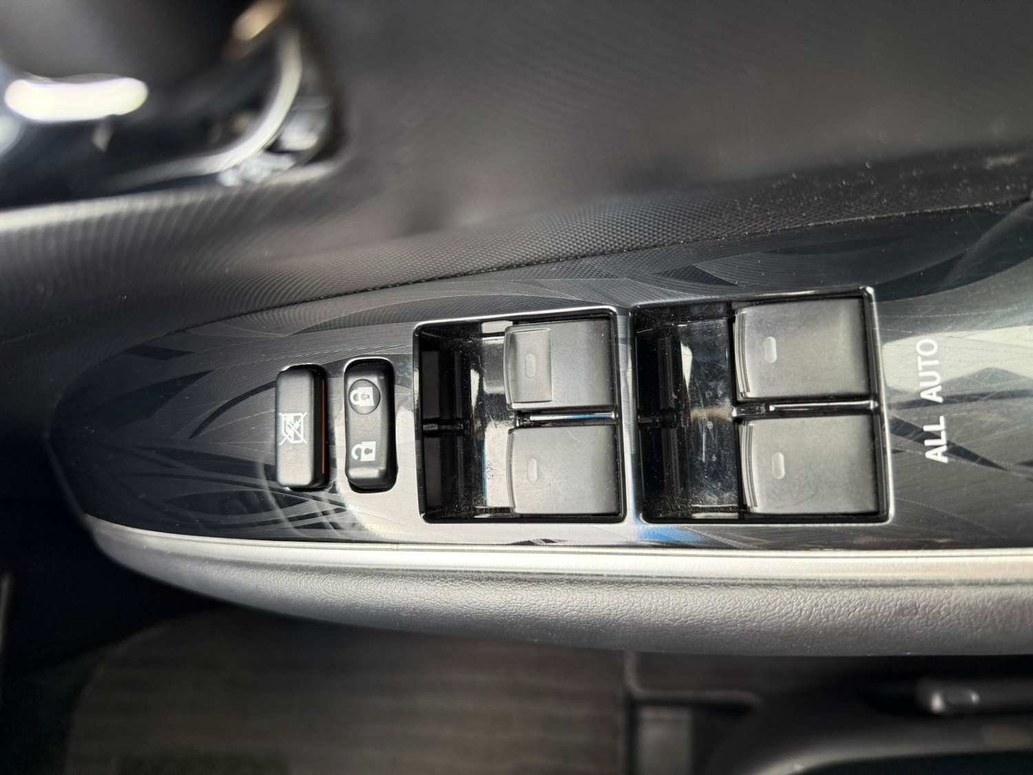 Used Toyota Estima 2026 for sale - 78060582: Photo 19