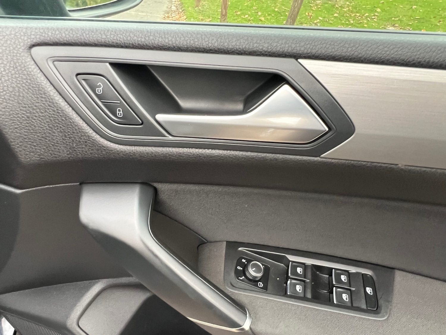 Used Volkswagen Touran 2025 for sale - 76455730: Photo 21