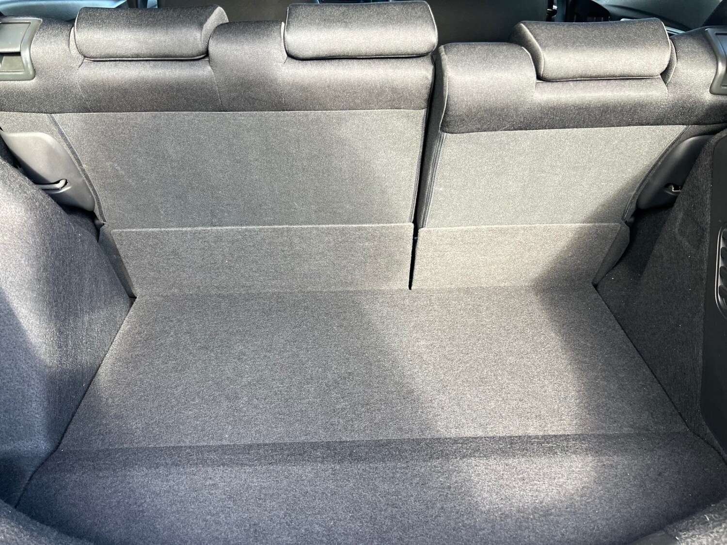 Used Honda Fit 2026 for sale - 77885507: Photo 24