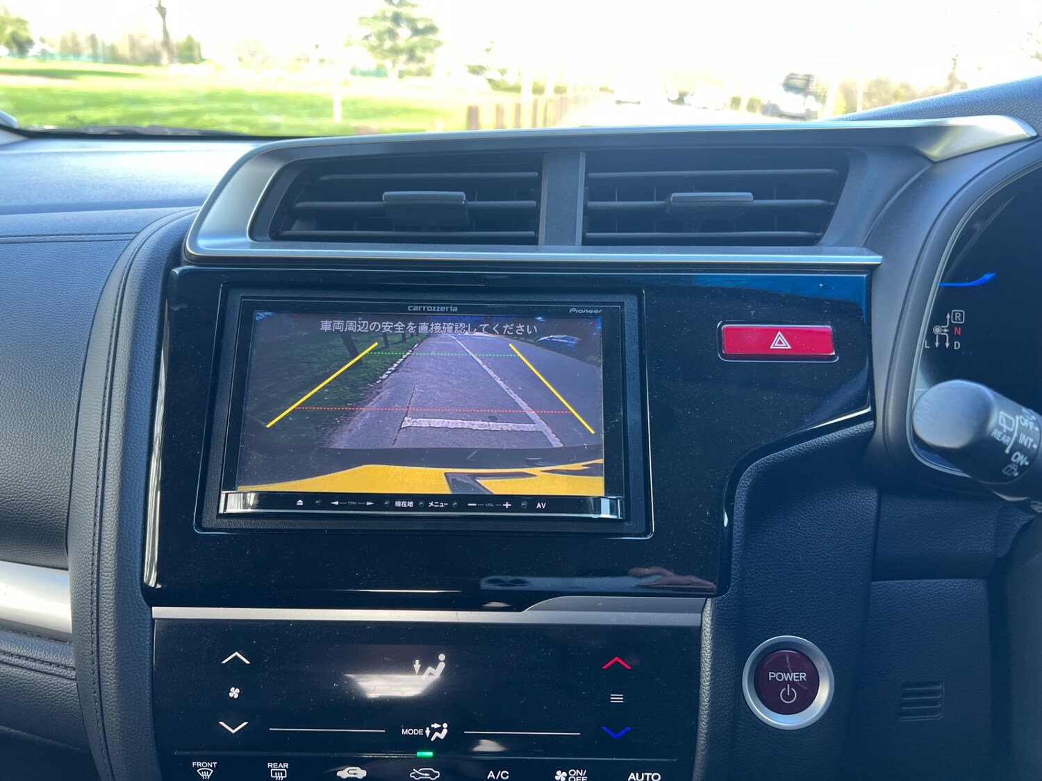 Used Honda Fit 2026 for sale - 77885507: Photo 30