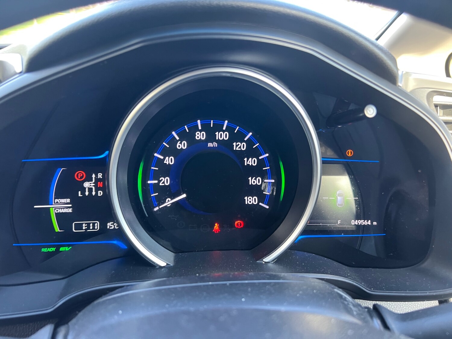 Used Honda Fit 2026 for sale - 77885507: Photo 31