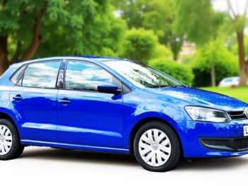 2023 (12) - 1.2 TSi DSG Automatic (65,000 Miles) Match 5dr hatchback ULEZ Free. PX OK