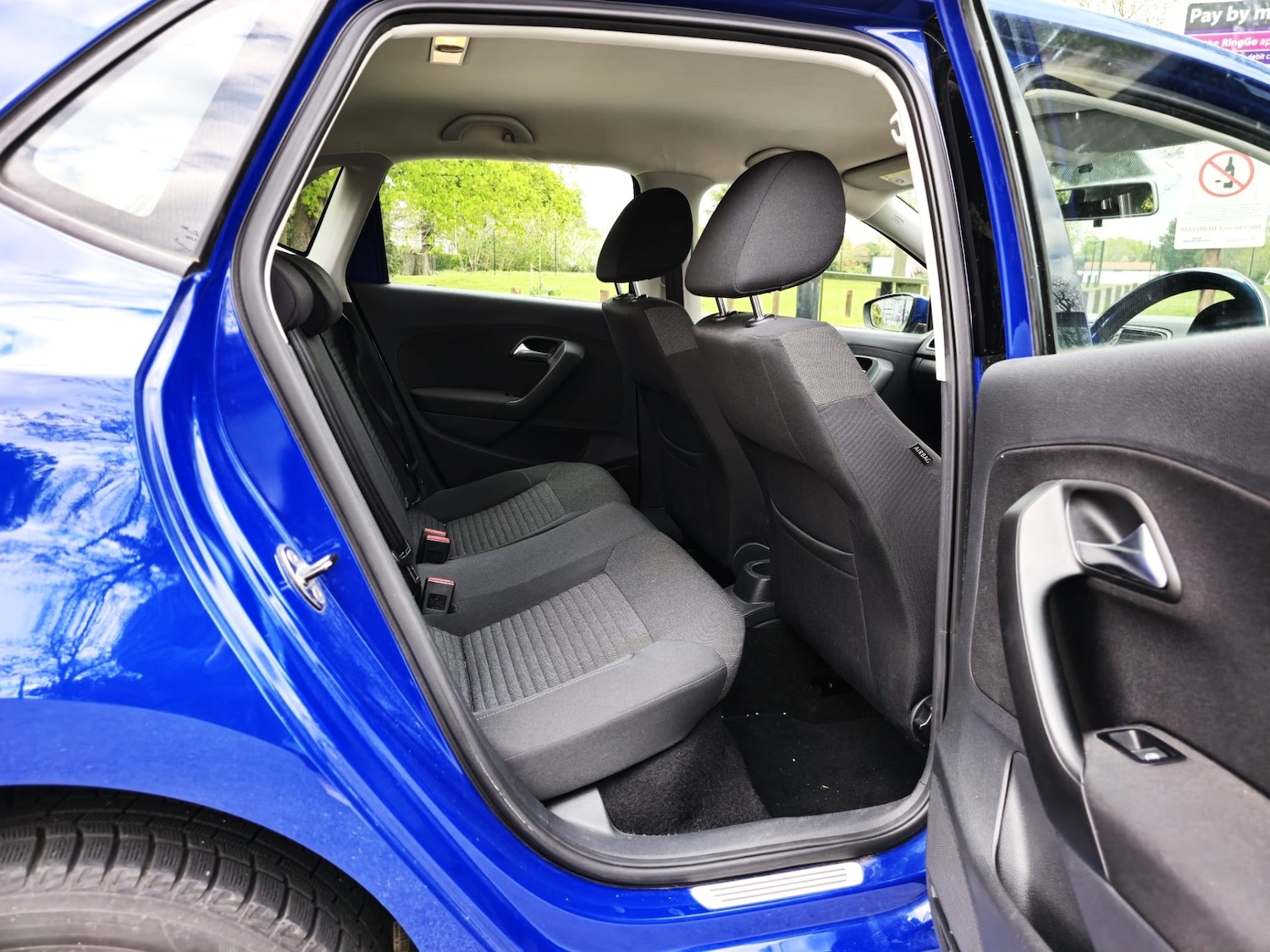 Vehicle 33