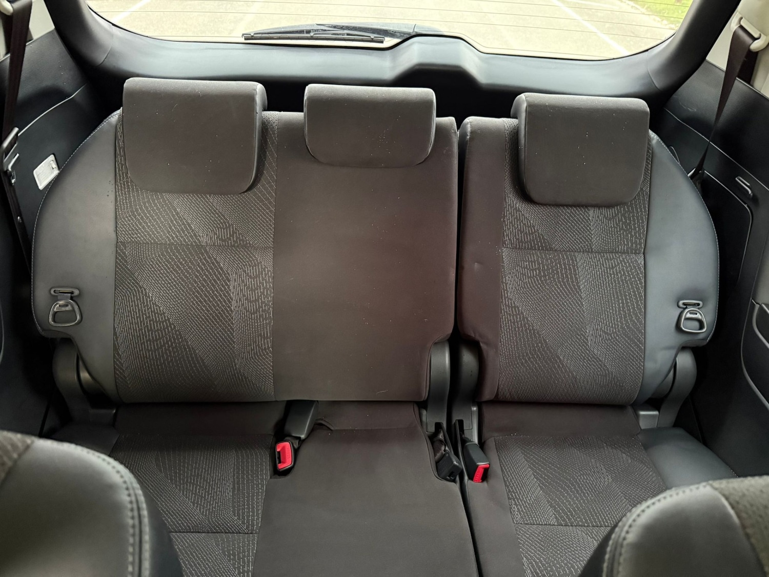 Used Toyota Estima 2026 for sale - 78060653: Photo 15