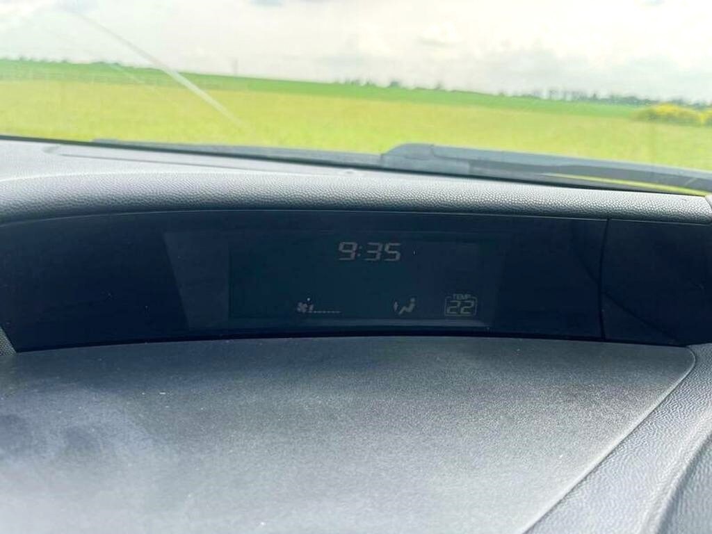 Vehicle 44