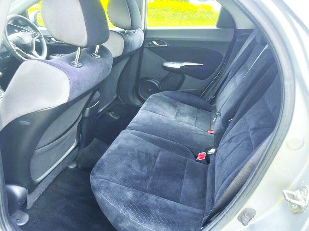 Vehicle 61