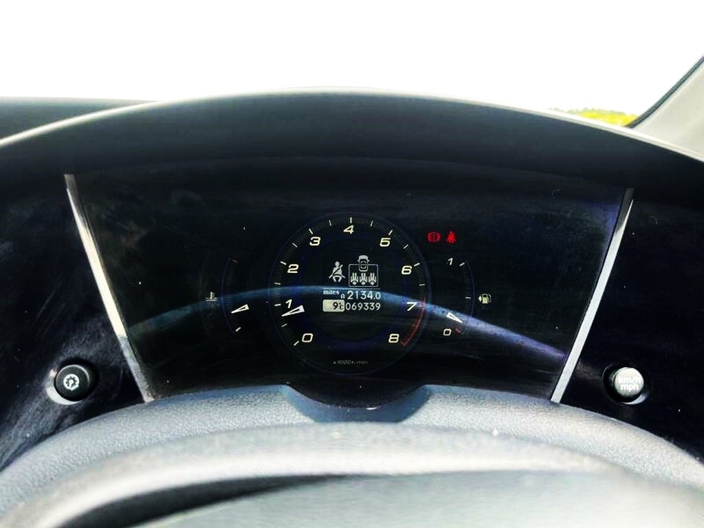 Vehicle 63