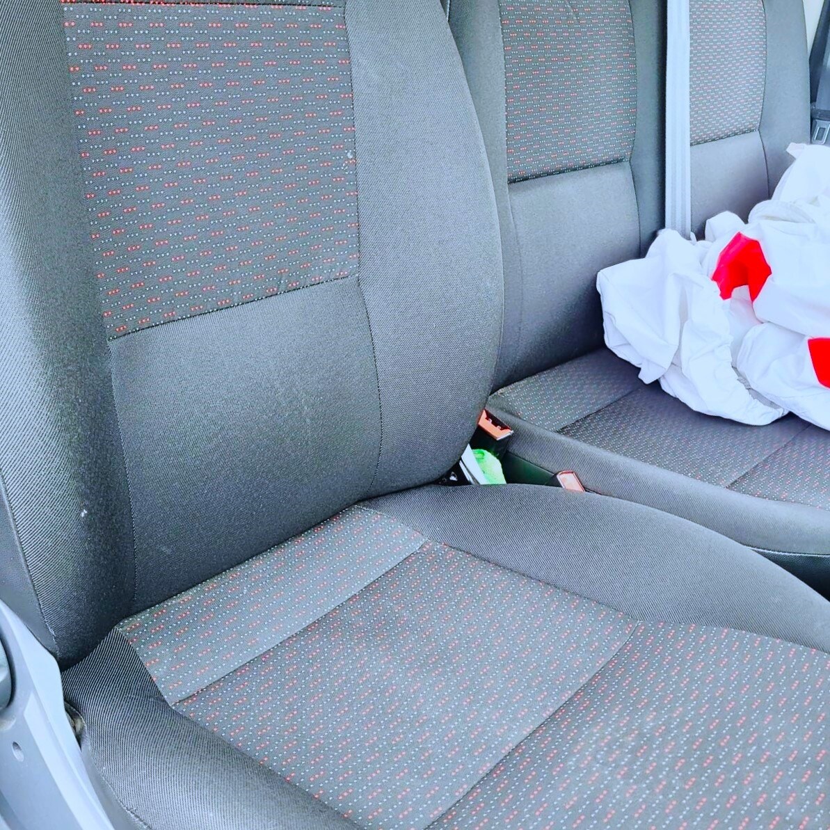 Used Peugeot Boxer 2021 for sale - 76591927: Photo 17