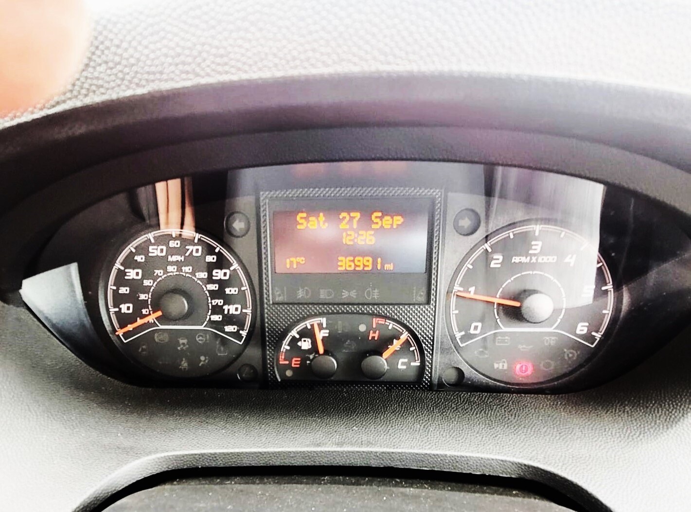 Used Peugeot Boxer 2021 for sale - 76591927: Photo 40