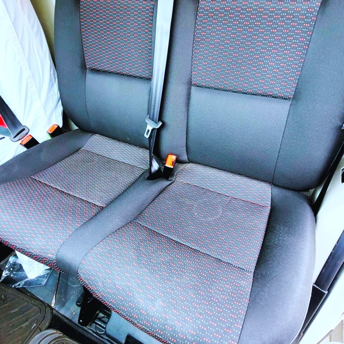 Used Peugeot Boxer 2021 for sale - 76591927: Photo 60