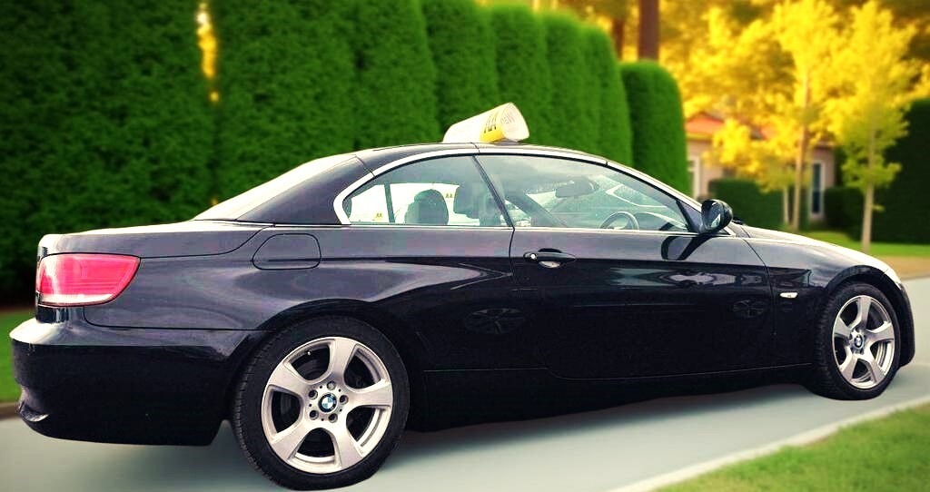 Used BMW 3 Series 2009 for sale - 76749882: Photo 11