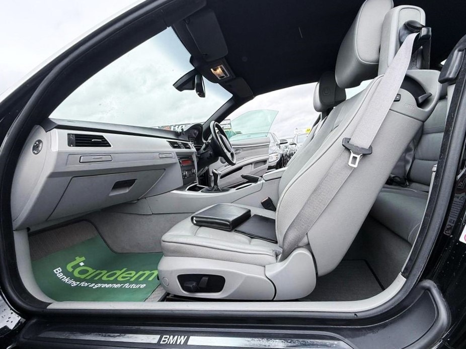 Used BMW 3 Series 2009 for sale - 76749882: Photo 16