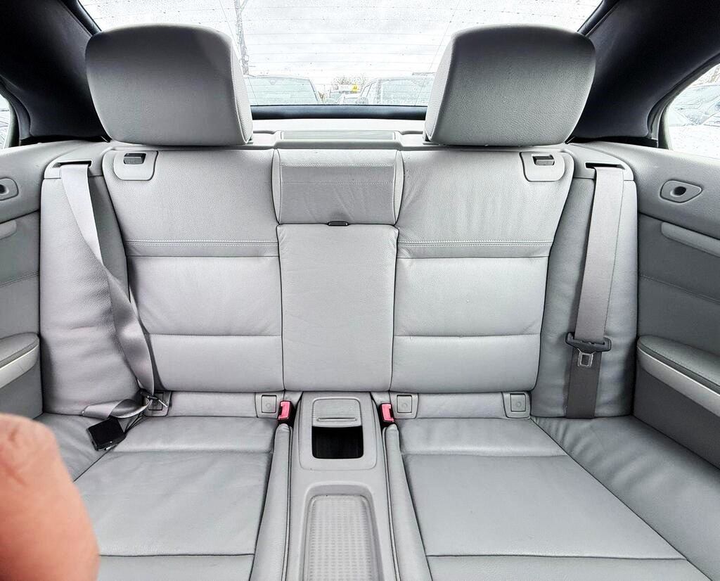 Used BMW 3 Series 2009 for sale - 76749882: Photo 17