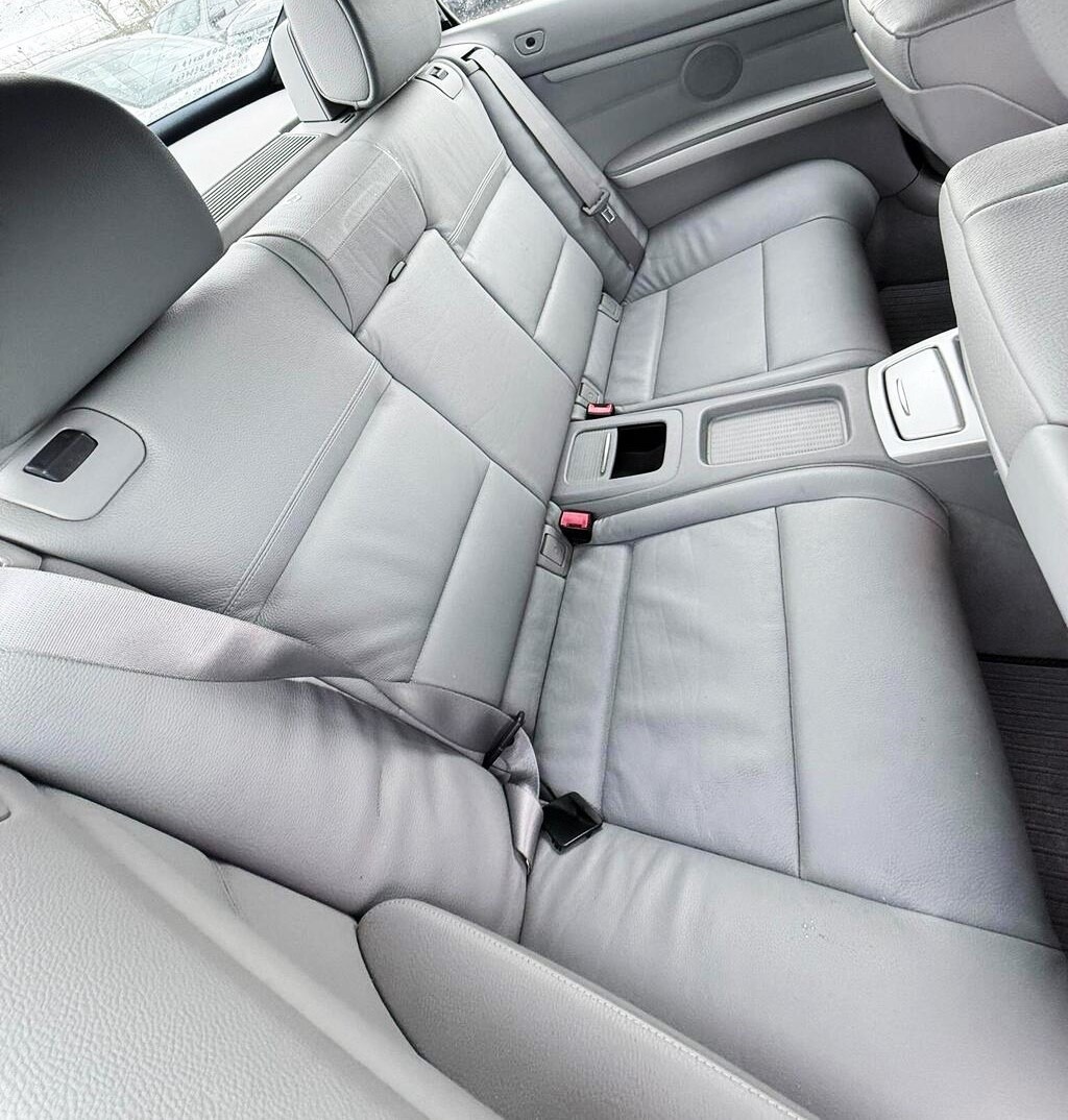 Used BMW 3 Series 2009 for sale - 76749882: Photo 18