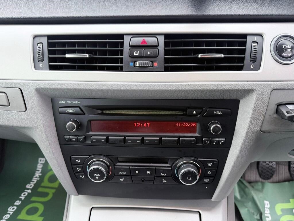 Used BMW 3 Series 2009 for sale - 76749882: Photo 19