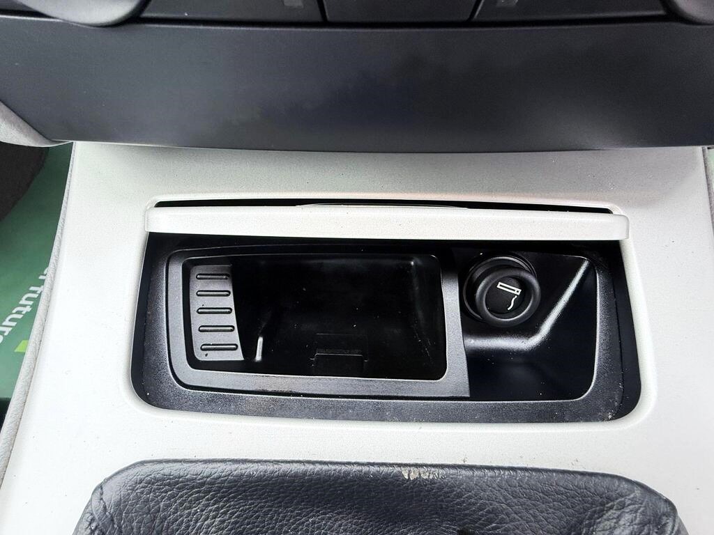 Used BMW 3 Series 2009 for sale - 76749882: Photo 20