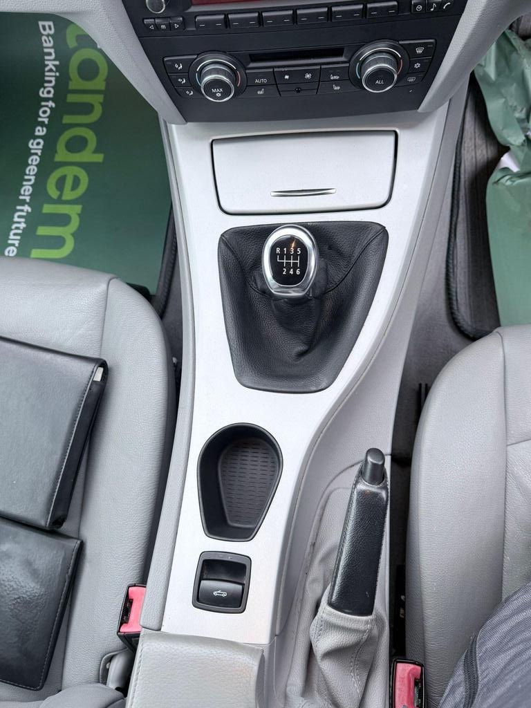 Used BMW 3 Series 2009 for sale - 76749882: Photo 21