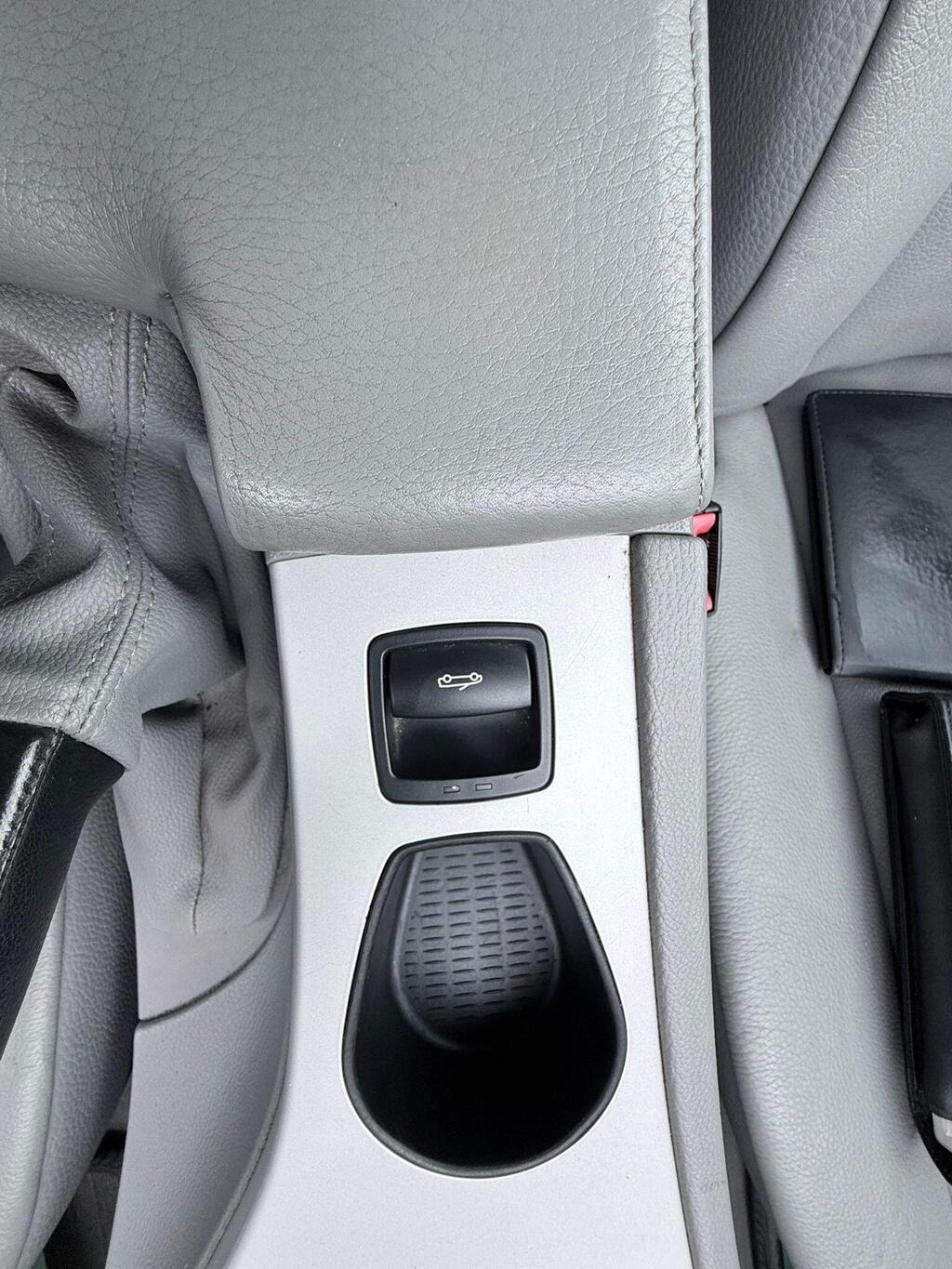 Used BMW 3 Series 2009 for sale - 76749882: Photo 22