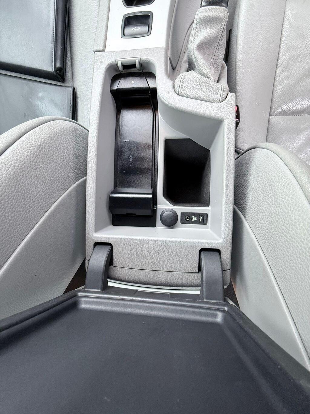 Used BMW 3 Series 2009 for sale - 76749882: Photo 23