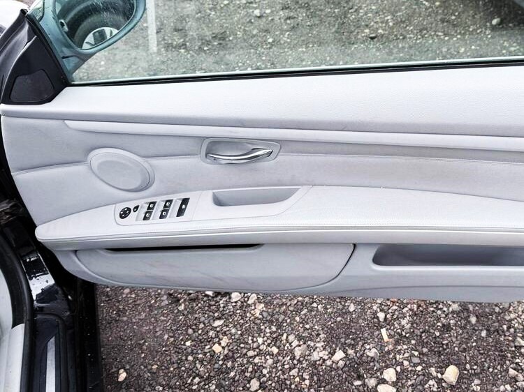 Used BMW 3 Series 2009 for sale - 76749882: Photo 24