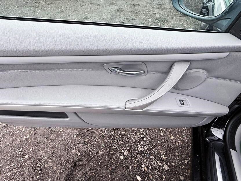 Used BMW 3 Series 2009 for sale - 76749882: Photo 25