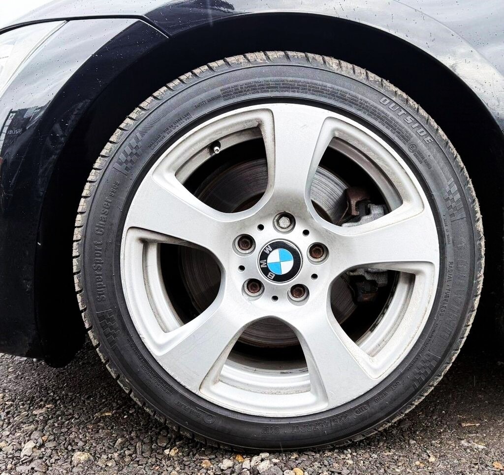 Used BMW 3 Series 2009 for sale - 76749882: Photo 26