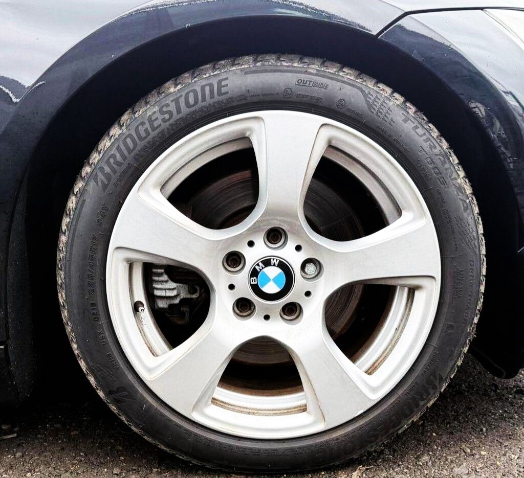 Used BMW 3 Series 2009 for sale - 76749882: Photo 27