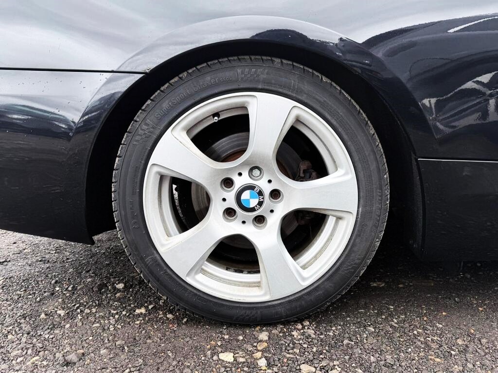 Used BMW 3 Series 2009 for sale - 76749882: Photo 28