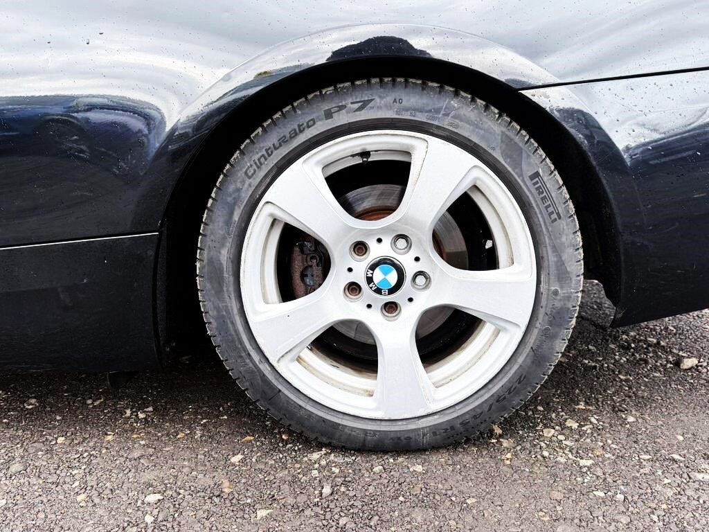 Used BMW 3 Series 2009 for sale - 76749882: Photo 29