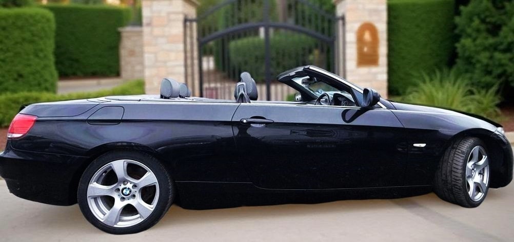 Used BMW 3 Series 2009 for sale - 76749882: Photo 7