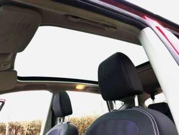 Used Nissan Qashqai 2012 for sale - 73733375: Photo