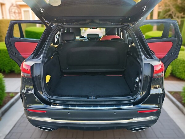 Used Mercedes-Benz GLA 2021 for sale - 76031312: Photo 37