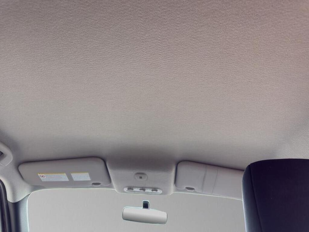 Used Nissan Juke 2013 for sale - 77120896: Photo 25