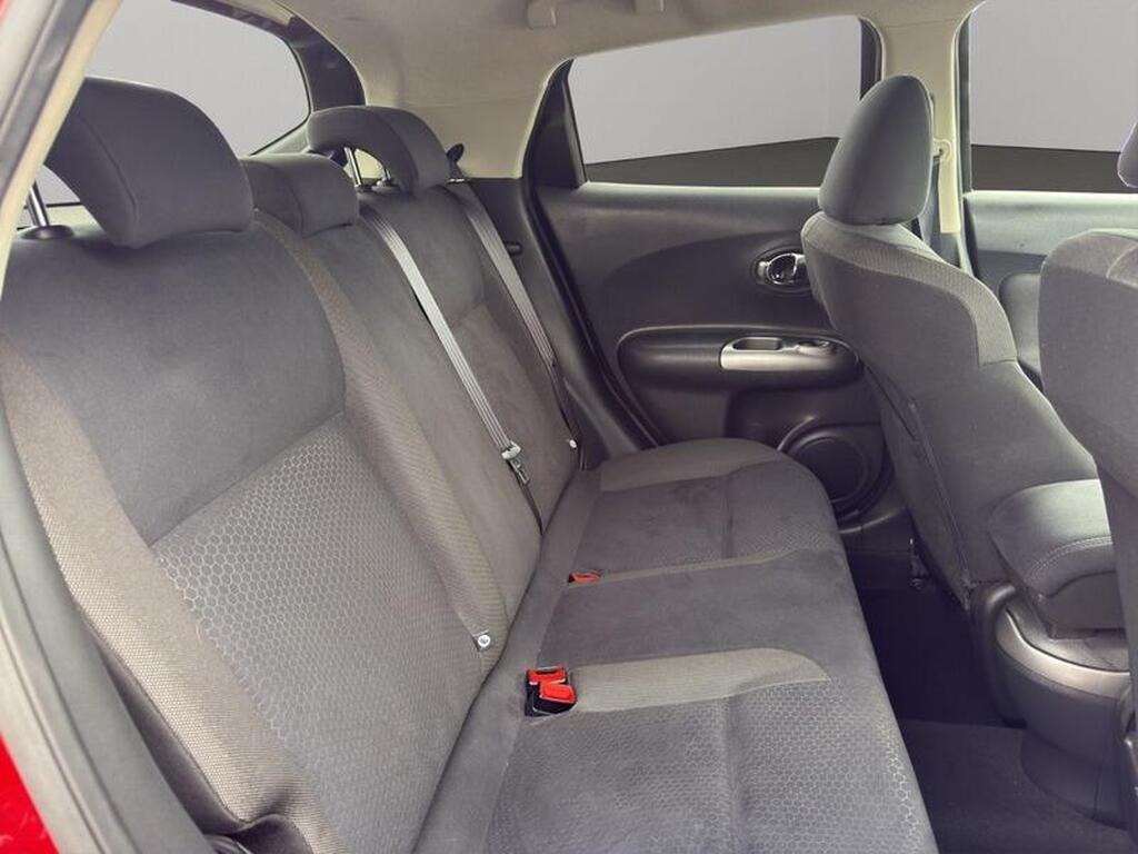 Used Nissan Juke 2013 for sale - 77120896: Photo 54