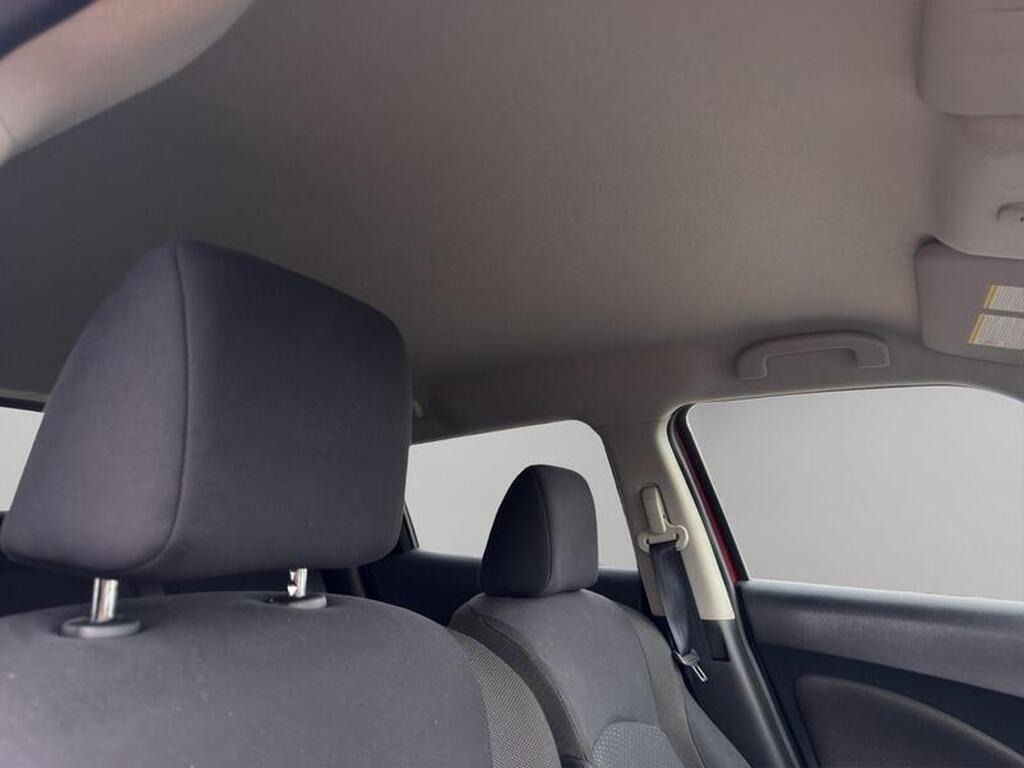 Used Nissan Juke 2013 for sale - 77120896: Photo 55