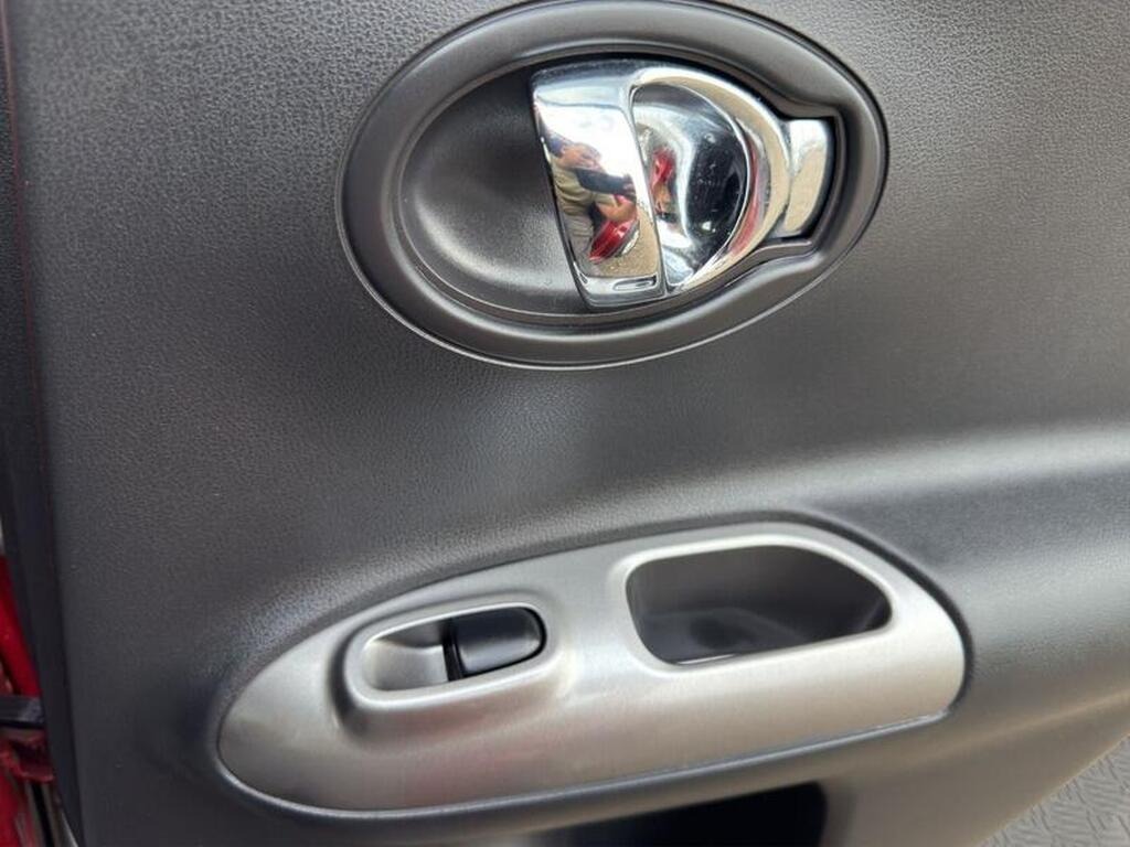 Used Nissan Juke 2013 for sale - 77120896: Photo 60